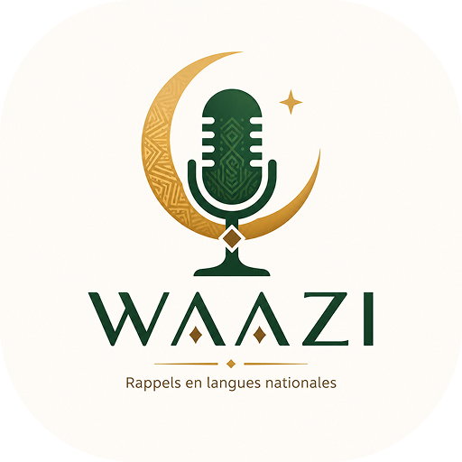 Waazi Studio